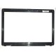*Б/У* Рамка матрицы, безель (B cover) для ноутбука Toshiba Satellite L350, L350-146 (V000140010)