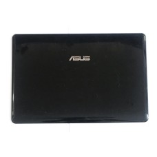 *Б/У* Крышка матрицы (A cover) для ноутбука Asus Eee PC 1201K (13GOA2C1AP030-10) [BUR0072-10], с разбора