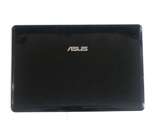 Крышка матрицы (A cover) для ноутбука Asus Eee PC 1201K (13GOA2C1AP030-10), с разбора