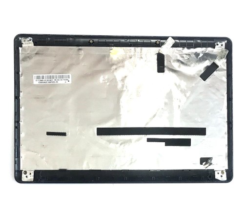 Крышка матрицы (A cover) для ноутбука Asus Eee PC 1201K (13GOA2C1AP030-10), с разбора