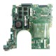 Материнская плата для ноутбука Asus Eee PC 1201K (60-QA2CMB1000-C04), с разбора, неисправная