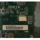 Материнская плата для ноутбука Asus Eee PC 1201K (60-QA2CMB1000-C04), с разбора, неисправная