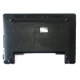 Поддон (нижний корпус, D cover) для ноутбука Asus Eee PC 1201K (13GOA2C1AP011-10), с разбора