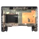Поддон (нижний корпус, D cover) для ноутбука Asus Eee PC 1201K (13GOA2C1AP011-10), с разбора