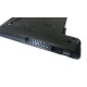 Поддон (нижний корпус, D cover) для ноутбука Asus Eee PC 1201K (13GOA2C1AP011-10), с разбора