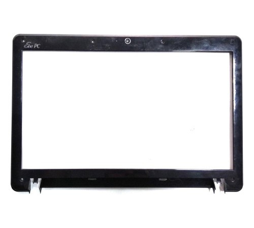 Рамка матрицы, безель (B cover) для ноутбука Asus Eee PC 1201K (13GOA2G1AP010-10), с разбора