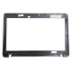 Рамка матрицы, безель (B cover) для ноутбука Asus Eee PC 1201K (13GOA2G1AP010-10), с разбора