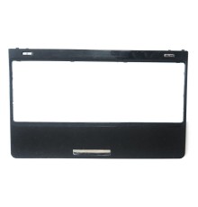 *Б/У* Топкейс (Top case, C cover) для ноутбука Asus Eee PC 1201K (13GOAISIXPI2X-IX) [BUR0072-18], с разбора