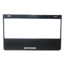 *Б/У* Топкейс (Top case, C cover) для ноутбука Asus Eee PC 1201K (13GOAISIXPI2X-IX) [BUR0072-18], с разбора