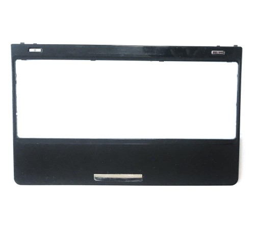 Топкейс (Top case, C cover) для ноутбука Asus Eee PC 1201K (13GOAISIXPI2X-IX), с разбора