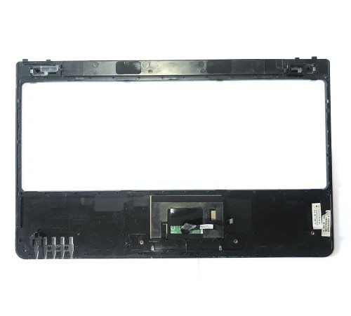 Топкейс (Top case, C cover) для ноутбука Asus Eee PC 1201K (13GOAISIXPI2X-IX), с разбора