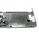 Топкейс (Top case, C cover) для ноутбука Asus Eee PC 1201K (13GOAISIXPI2X-IX), с разбора