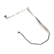 *Б/У* Шлейф web-камеры для Asus Eee PC 1201K (14G1F4026001/CLA121CB04P) [BUR0072-19], с разбора