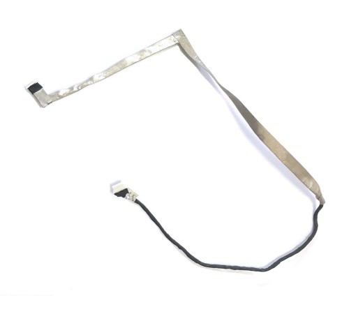 Шлейф web-камеры для Asus Eee PC 1201K (14G1F4026001/CLA121CB04P), с разбора