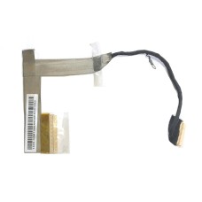 *Б/У* Шлейф матрицы для ноутбука Asus Eee PC 1201K (1422-00MT000) [BUR0072-20], с разбора