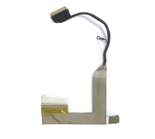 Шлейф матрицы для ноутбука Asus Eee PC 1201K (1422-00MT000), с разбора