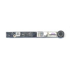 *Б/У* WEB камера для ноутбука Asus Eee PC 1201K (04G620008660) [BUR0072-3], с разбора