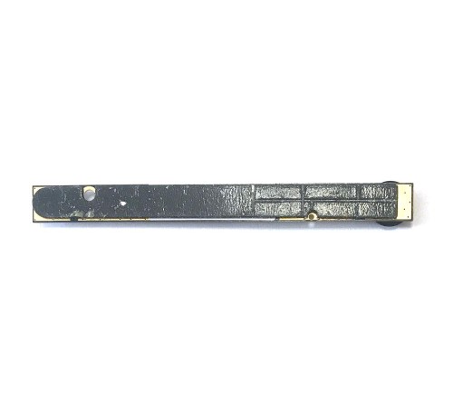 WEB камера для ноутбука Asus Eee PC 1201K (04G620008660), с разбора