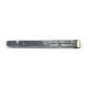 WEB камера для ноутбука Asus Eee PC 1201K (04G620008660), с разбора