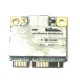 WiFi модуль для ноутбука Asus Eee PC 1201K (AW-NE762H RT3090), с разбора