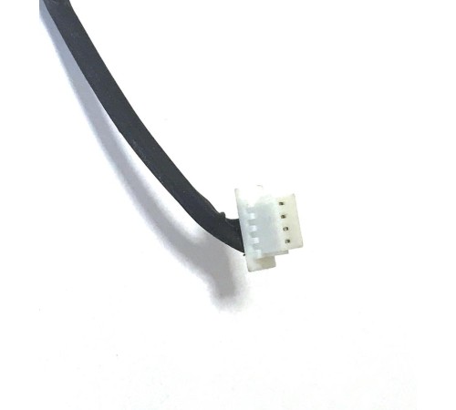 Динамики для ноутбука Asus Eee PC 1201K1, с разбора