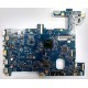 *Б/У* Материнская плата для ноутбука Lenovo IdeaPad G580 (55.4SH01.001), с разбора, неисправная
