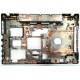 *Б/У* Поддон (нижний корпус, D cover) для ноутбука Lenovo IdeaPad G580, G585 (60.4SH01.001), с разбора