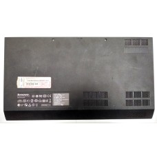 *Б/У* Заглушка в поддон для ноутбука Lenovo IdeaPad G580, G585 (60.4SH03.001) [BUR0073-8], с разбора