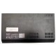 *Б/У* Заглушка в поддон для ноутбука Lenovo IdeaPad G580, G585 (60.4SH03.001), с разбора