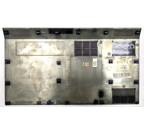 *Б/У* Заглушка в поддон для ноутбука Lenovo IdeaPad G580, G585 (60.4SH03.001), с разбора