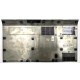 *Б/У* Заглушка в поддон для ноутбука Lenovo IdeaPad G580, G585 (60.4SH03.001), с разбора