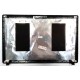 *Б/У* Крышка матрицы (A cover) для ноутбука Lenovo IdeaPad G580 (60.4SH05.001), с разбора
