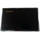 *Б/У* Крышка матрицы (A cover) для ноутбука Lenovo IdeaPad G580 (60.4SH05.001), с разбора