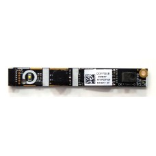 *Б/У* WEB камера для ноутбука HP Pavilion G7-1000, G7-1101ER (10P2SF013) [BUR0076-18], с разбора
