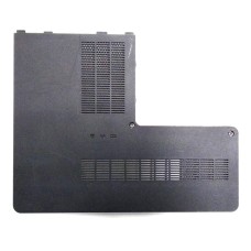 *Б/У* Заглушка в поддон для ноутбука HP Pavilion G7-1000, G7-1101ER (646510-001) [BUR0076-5], с разбора