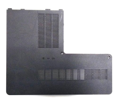*Б/У* Заглушка в поддон для ноутбука HP Pavilion G7-1000, G7-1101ER (646510-001), с разбора