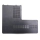 *Б/У* Заглушка в поддон для ноутбука HP Pavilion G7-1000, G7-1101ER (646510-001), с разбора