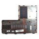 *Б/У* Заглушка в поддон для ноутбука HP Pavilion G7-1000, G7-1101ER (646510-001), с разбора
