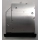 *Б/У* Привод DVD/RW + крышка привода для ноутбука HP Pavilion G7-1000, G7-1101ER (640209-001), с разбора