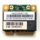 *Б/У* WiFi + Bluetooth модуль для ноутбука DNS 0144430 (AW-NB037H)
