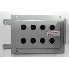 *Б/У* HDD корзина, салазки для ноутбука DNS 0144430 (13N0-XXA0801) [BUR0077-17], с разбора