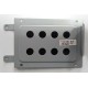 *Б/У* HDD корзина, салазки для ноутбука DNS 0144430 (13N0-XXA0801)