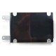 *Б/У* HDD корзина, салазки для ноутбука DNS 0144430 (13N0-XXA0801)