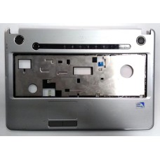 *Б/У* Топкейс (Top case, C cover) для ноутбука DNS 0144430 (13N0-XXA1F01) [BUR0077-2], с разбора