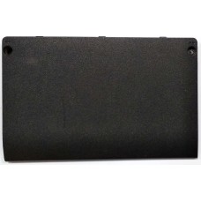 *Б/У* Крышка HDD в поддон для ноутбука Sony SVE1512H1RB (EBHK510) [BUR0078-11], с разбора