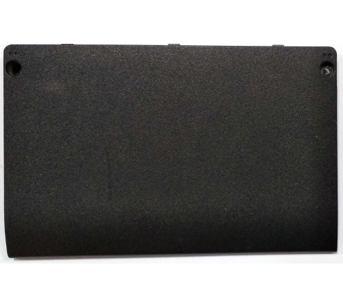 *Б/У* Заглушка в поддон для ноутбука Sony SVE1512H1RB (EBHK510), с разбора