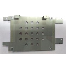 *Б/У* HDD корзина, салазки для ноутбука Sony SVE1512H1RB (FBHK5019010) [BUR0078-13], с разбора