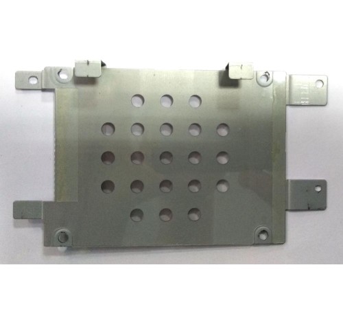 *Б/У* HDD корзина, салазки для ноутбука Sony SVE1512H1RB (FBHK5019010), с разбора
