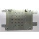*Б/У* HDD корзина, салазки для ноутбука Sony SVE1512H1RB (FBHK5019010), с разбора