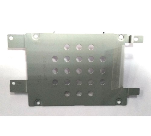 *Б/У* HDD корзина, салазки для ноутбука Sony SVE1512H1RB (FBHK5019010), с разбора